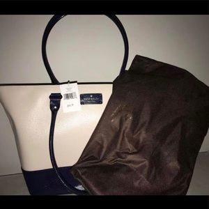 Kate Spade